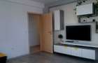 Apartament 3 camere + loc de parcare Tractoru, Nicolae Labis - 5
