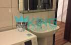Apartament cu 4 camere în Dămăroaia - 20