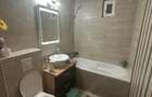 Apartament cu 3 camere în Iosia - 8