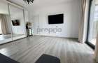 Apartament cu 2 camere decomandat în Cristian - 9