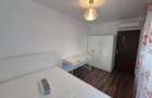Apartament 2 camere decomandat vis a vis de Palas - 4