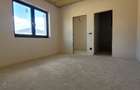 Casa Noua cu 4 camere in Lazuri | Teren 550 mp - 17