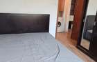 Apartament cu 2 camere semidecomandat în 1 Mai - 3