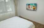 Apartament 2 camere ?iglina 3 | Prima inchiriere | Complet renovat - 8