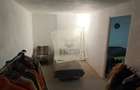 Apartament cu 2 camere în Sibiu - 2