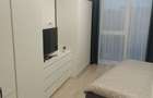 Apartament cu 2 camere semidecomandat în Iris - 3