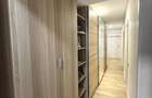 Apartament cu 3 camere decomandat în Apărătorii Patriei - 8