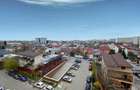 ROSE GARDEN | Apartament 2 camere, 66mp, etaj 5 din 11 | metrou Obor - 1