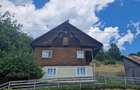 Casa de vinzare Horea - 1