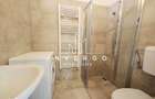 Apartament, 2 camere, de inchiriat, in Centru - 8