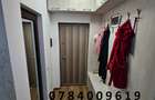 Dobroesti | 2 Camere | 40mp | Curte | Parcare - 6