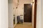 Apartament cu 3 camere decomandat în P-ța Alba Iulia - 4