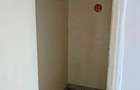 Apartament cu 2 camere nedecomandat în Centrul Civic - 2