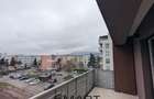 Apartament 2 camere în Avantgarden Bartolomeu, Brașov – 52 mpApartament 2 camere - 6