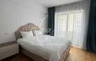Apartament cu 2 camere în Herăstrău - 7