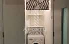 Apartament cu 2 camere semidecomandat în Take Ionescu - 8