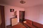 Apartament cu 3 camere, etaj intermediar,  in Scriitorilor, Brasov - 7