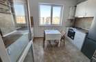 Prima Inchiriere - Apartament - Militari Residence - 4