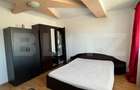 Apartament cu 3 camere semidecomandat în Florești - 8 Apartament cu 3 camere semidecomandat în Florești - 8