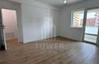 Apartament rezidențial NOU 2 camere - 2