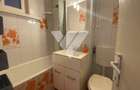 Apartament 2 camere parter zona Mihai Viteazu - 5