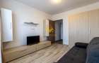 Apartament cu 2 camere decomandat în Bună Ziua - 4