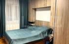Apartament cu 3 camere decomandat în Tractorul - 2