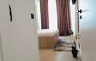 Apartament 2 camere | Mamaia Sat | Alezzi Odissey - 7
