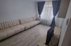 Proprietar, ofer spre inchiriere ap.2 camere, Rahova, Str.Buzoieni - 5