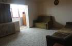 Apartament 1 camera decomandat intr-un bloc de apartamente in Confectii, renovat, mobilat - 3