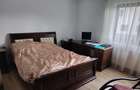 Apartament 3 camere Grigorescu-exclusivitate - 4