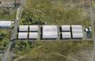 Spațiu industrial, de 597 mp, în Theodor Pallady - 8