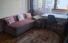 APARTAMENT MOBILAT DOUA CAMERE CU DOUA LOCURI DE PARCARE GHEORGHENI - 6