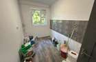 Apartament 2 camere 44 mp- Vest - 4