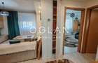 Apartament cu 3 camere decomandat în Valea Aurie - 10