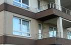 Apartament cu 3 camere decomandat în Cristian - 5