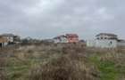 Domne?ti, teren intravilan, 775mp, deschidere 38ml, zona de - 1