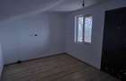 Casa de vanzare sau schimb cu apartament 2 camere Braila - 4