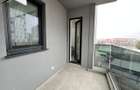 Apartament. 2 camere de inchiriat zona Campus - Aviatorii III - 8