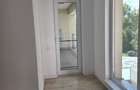 Apartament cu 3 camere semidecomandat în Sisești - 3 Apartament cu 3 camere semidecomandat în Sisești - 3
