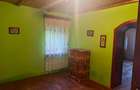 Casă cu 4 camere cu Teren 2162 Mp în Cenad - 14
