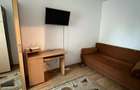 Apartament 2 camere nedecomandat Tatara?i, langa Complex Ciurchi - 4
