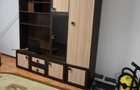 Apartament cu 3 camere de inchiriat - 1