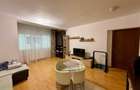 Apartament cu 2 camere în Titan - 4