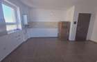 Vand apartament 3 camete cu vedere spre Tampa Tractorul - Mall Coresi - 9