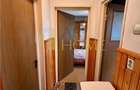 Apartament cu 2 camere circular în Vest - 11