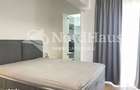 VANZARE APARTAMENT 2 CAMERE | Etaj 1 | Sibiu - 7