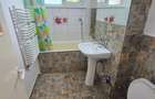 Apartament cu 2 camere semidecomandat în Podu Roș - 3