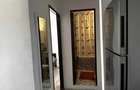Apartament cu 42 camere decomandat în Drumul Taberei - 4
