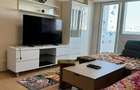 Inchiriere ap. 2 camere - 2